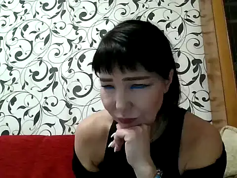 JeaneDavis online show from December 18, 11:36 am