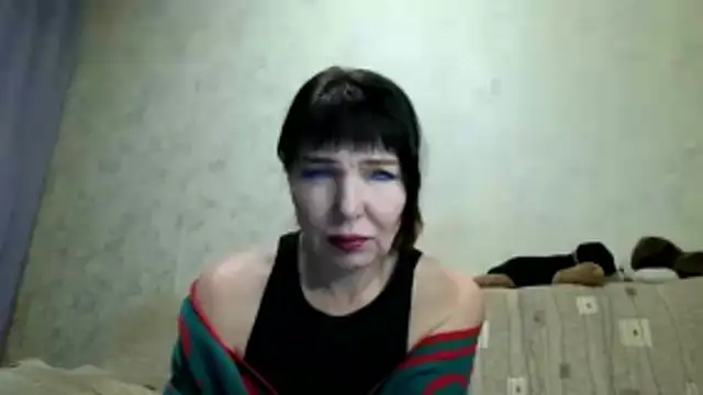 JeaneDavis online show from April 1, 6:16 pm