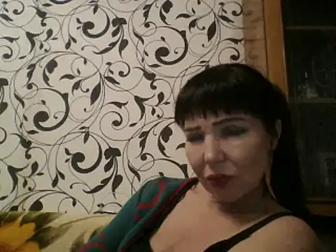 JeaneDavis online show from March 18, 6:39 pm