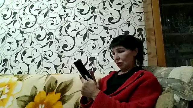 JeaneDavis online show from September 28, 5:09 pm