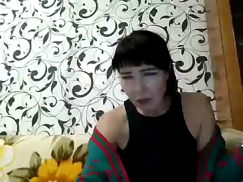 JeaneDavis online show from November 15, 8:13 pm