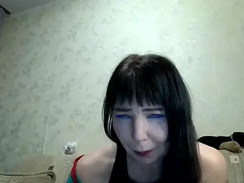 JeaneDavis online show from April 8, 4:30 pm