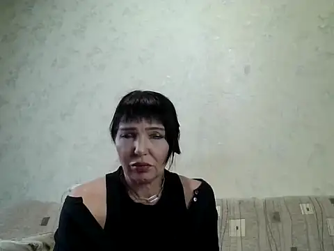 JeaneDavis online show from May 29, 2:45 pm