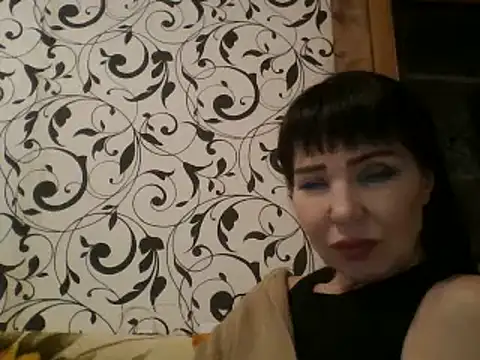 JeaneDavis online show from March 21, 3:13 pm