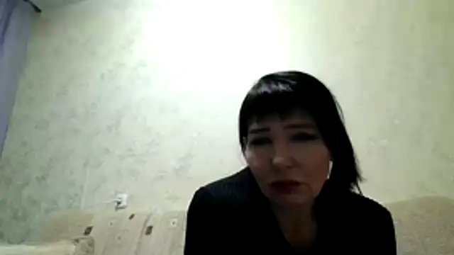 JeaneDavis online show from March 8, 3:48 pm