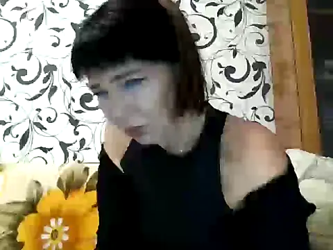JeaneDavis online show from October 9, 2:17 pm