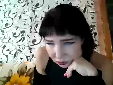 JeaneDavis online show from November 12, 8:40 am