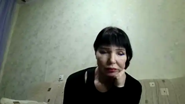 JeaneDavis online show from March 29, 4:19 pm