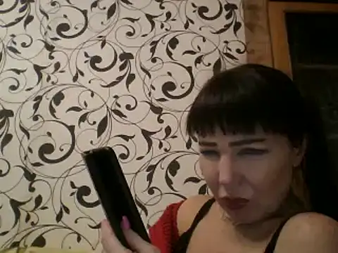 JeaneDavis online show from March 4, 7:11 pm