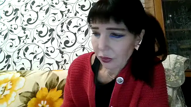 JeaneDavis online show from September 30, 9:37 am