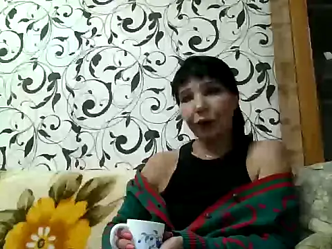 JeaneDavis online show from October 16, 4:48 pm