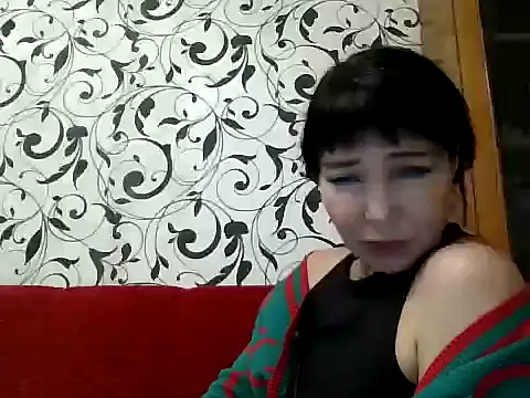 JeaneDavis online show from December 16, 12:20 pm