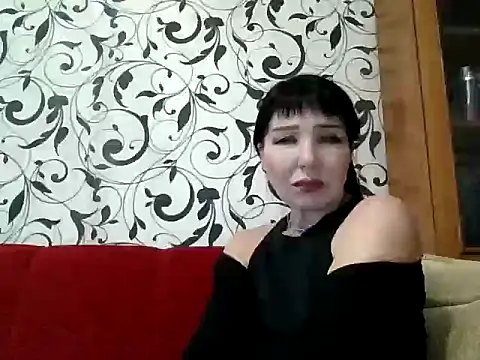 JeaneDavis online show from January 6, 9:24 am