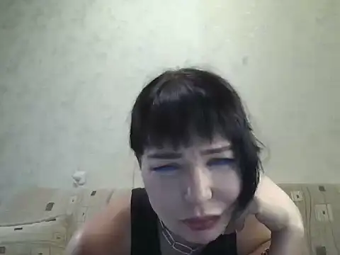 Snapshot of JeaneDavis chatting on July 15, 3:19 pm JeaneDavis online show from July 15, 3:19 pm