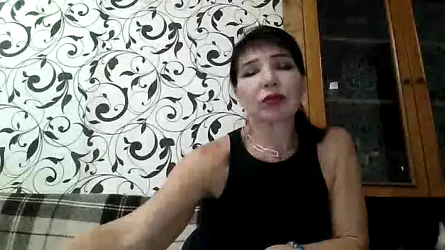 JeaneDavis online show from September 10, 2:38 pm