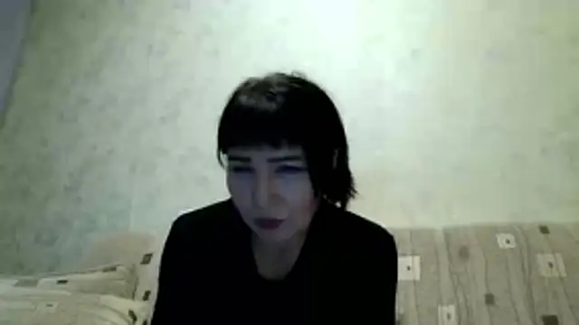 JeaneDavis online show from March 16, 3:26 pm