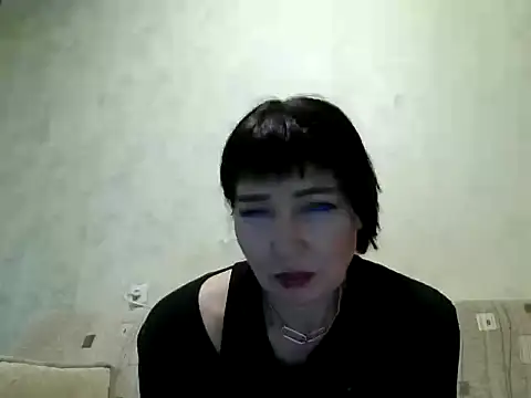 JeaneDavis online show from April 26, 1:52 pm