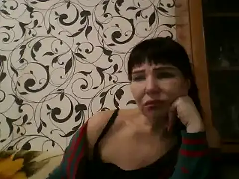 JeaneDavis online show from March 18, 11:55 am