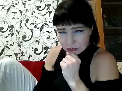 JeaneDavis online show from December 1, 9:21 am