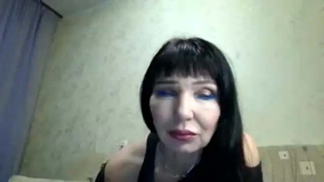 JeaneDavis online show from March 23, 7:14 pm