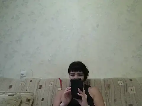 Snapshot of JeaneDavis chatting on June 25, 3:39 pm JeaneDavis online show from June 25, 3:39 pm