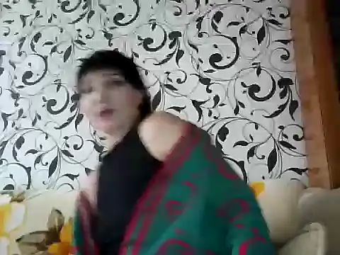 JeaneDavis online show from November 15, 7:56 am