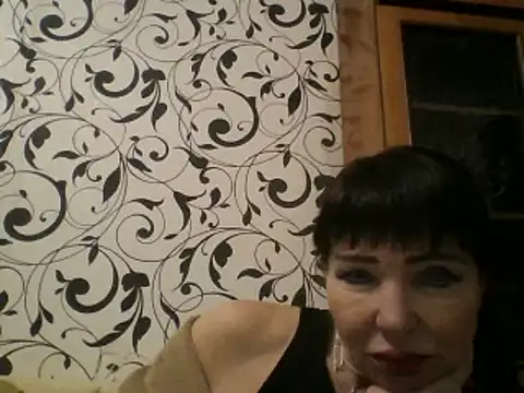 JeaneDavis online show from March 13, 9:05 pm
