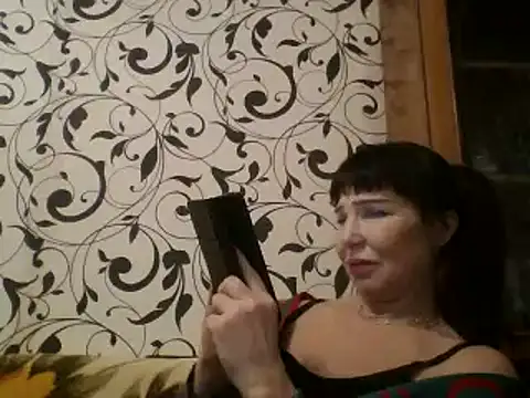 JeaneDavis online show from March 17, 7:37 pm
