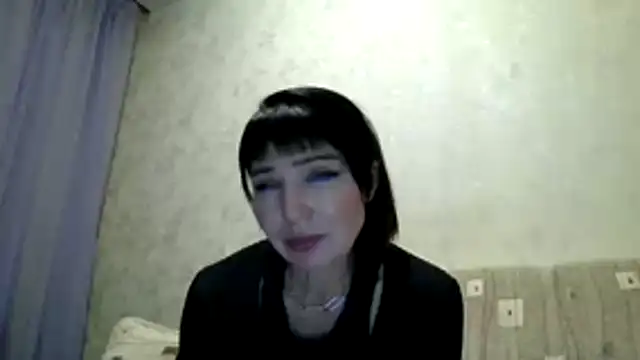 JeaneDavis online show from March 1, 5:02 pm