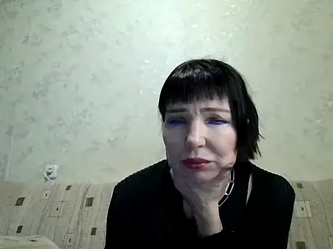 JeaneDavis online show from May 1, 4:23 pm