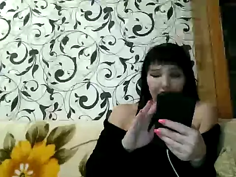 JeaneDavis online show from November 10, 5:40 pm