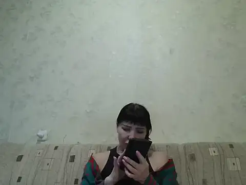 JeaneDavis online show from May 14, 11:07 am