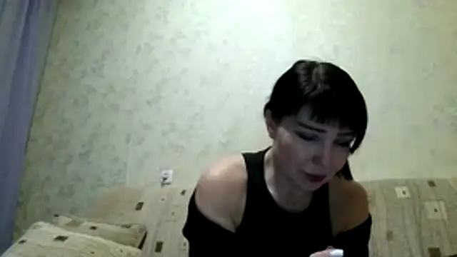 JeaneDavis online show from March 3, 5:53 pm