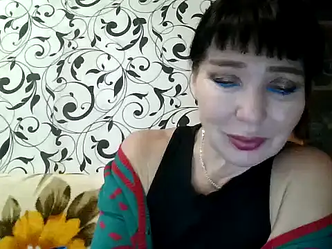 JeaneDavis online show from November 23, 12:37 pm