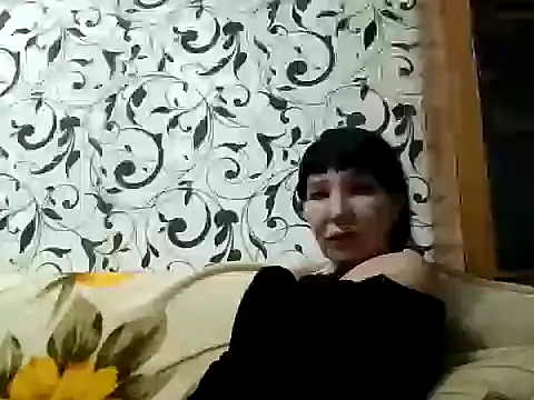 JeaneDavis online show from November 26, 2:17 pm