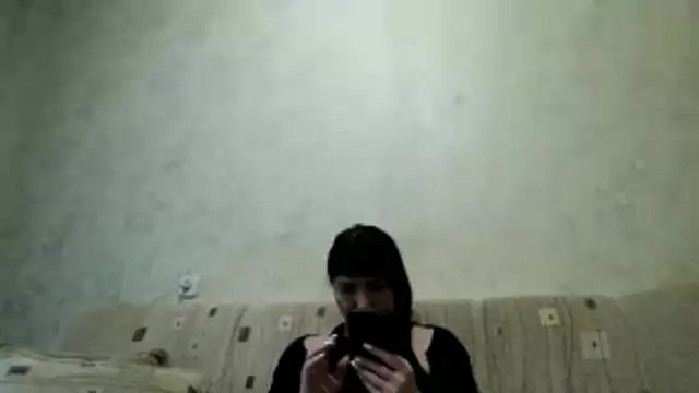 JeaneDavis online show from March 26, 12:36 pm