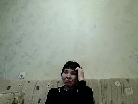 JeaneDavis online show from April 22, 3:19 pm
