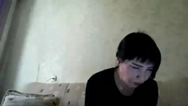 JeaneDavis online show from February 10, 10:36 am