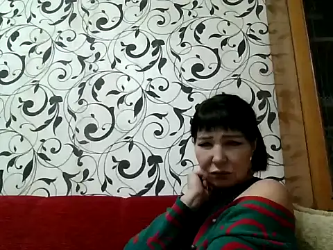 JeaneDavis online show from December 14, 1:06 pm