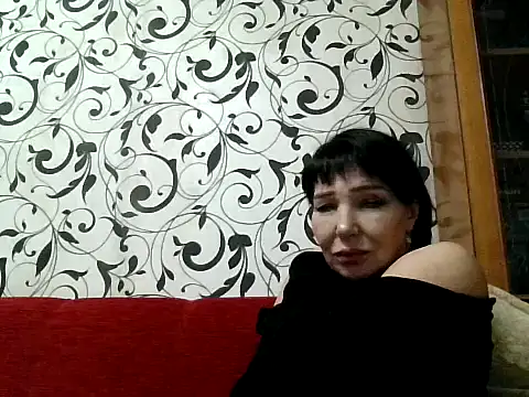 JeaneDavis online show from December 18, 11:41 pm