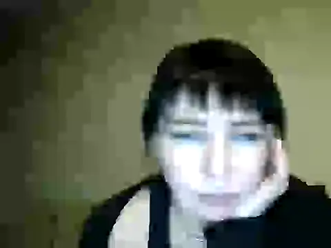 JeaneDavis online show from February 3, 3:50 pm