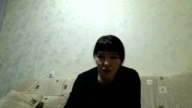 JeaneDavis online show from February 16, 3:21 pm