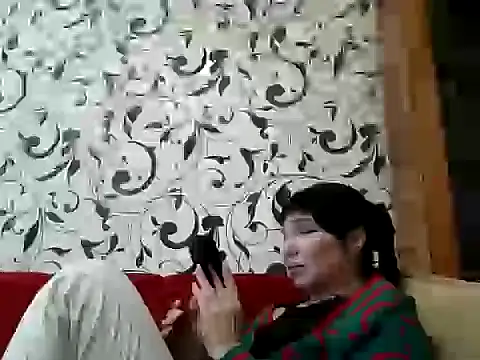 JeaneDavis online show from January 13, 11:03 am