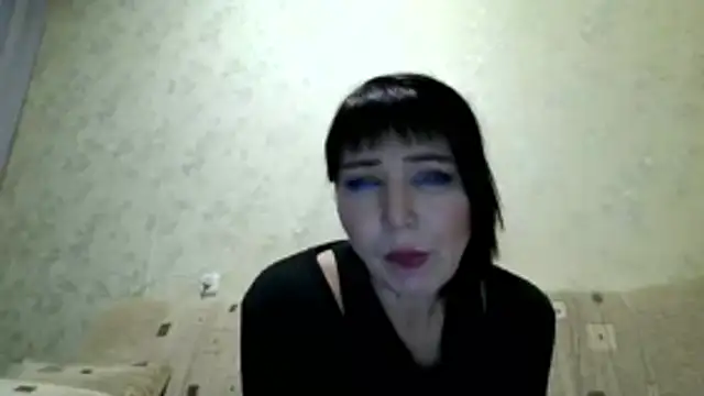 JeaneDavis online show from March 9, 4:32 pm