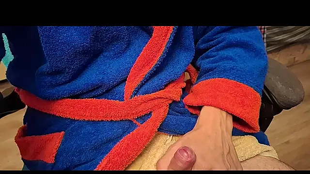 Danyell K287 online show from October 2, 9:51 pm