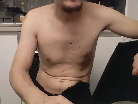 Danyell K287 online show from September 10, 8:19 pm