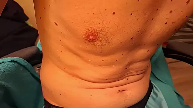 Danyell K287 online show from February 21, 10:01 pm