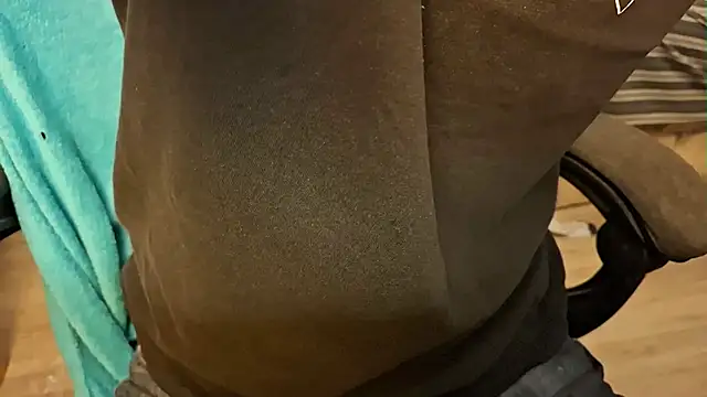 Danyell K287 online show from February 16, 11:02 pm