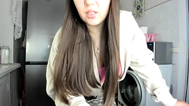 MiaMarrone online show from March 25, 5:56 pm