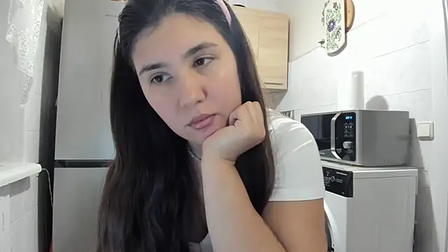 MiaMarrone online show from November 11, 6:14 pm